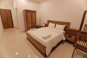 OPM INN