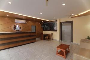 OPM INN