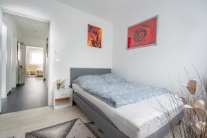 Merve Comfort Aparts3-Hannover-HALAL حلال