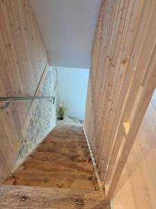 Maisons de vacances Gite des falaises de Longues 8personnes : photos des chambres