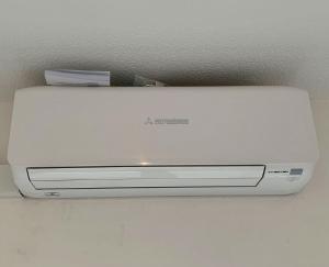 Ferienwohnung Taunusurlaub