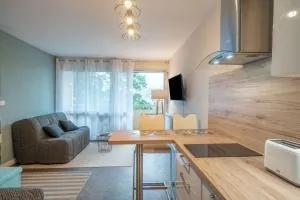 Kersalé - 富埃南