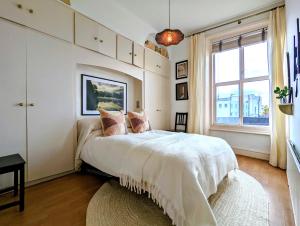 Be London - The Maida Vale Residences