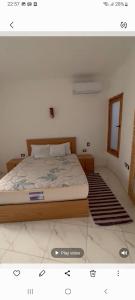 tala accommodation