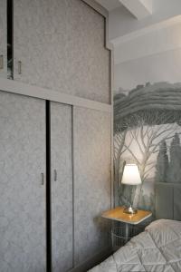 Appartamento Foro Italico