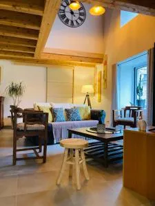 Magnifique Maison Familiale - Bubry