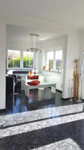 Gruener Garten - Sande