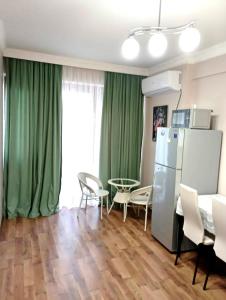 Daniel Sea View Apartment