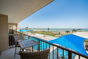 Laguna Reef #211 - Rod and Reel - 4hvězdičkové hotely ve městě Rockport