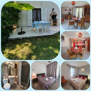 Hotels Levolle Marine : photos des chambres