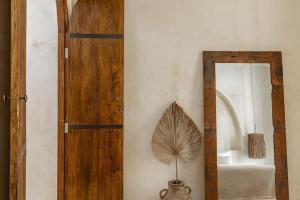 NEW Design villa, Casa Alma Bali, 2BR with private pool