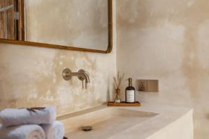 NEW Design villa, Casa Alma Bali, 2BR with private pool