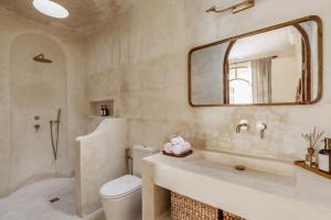 NEW Design villa, Casa Alma Bali, 2BR with private pool