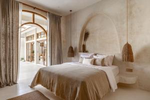 NEW Design villa, Casa Alma Bali, 2BR with private pool