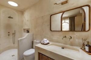 NEW Design villa, Casa Alma Bali, 2BR with private pool