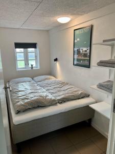På landet
