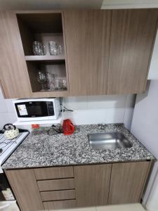 Escapada a la madre de ciudades