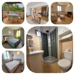 Hotels Levolle Marine : photos des chambres