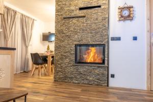 Modrzewiowa Ostoja II