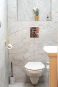 Modrzewiowa Ostoja II