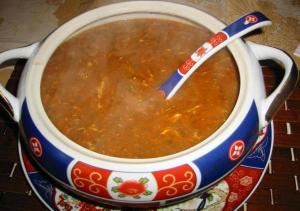 Chegaga Desert Trips