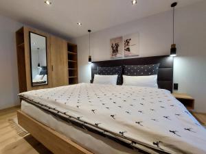 Appartement Hartl