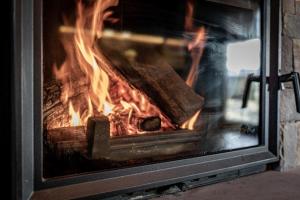 TATRAHOLIDAY - Domek Zbójnicki