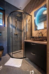 TATRAHOLIDAY - Domek Zbójnicki