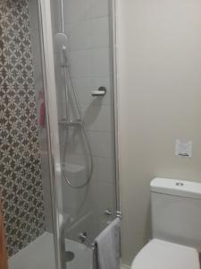 B&B / Chambres d'hotes La Maison des Eyres - Chambres : photos des chambres