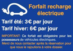 8 Chalets des Lodges du Hérisson avec poêle à bois