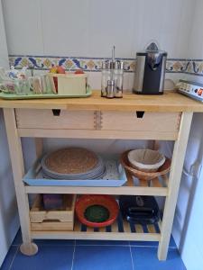 Spacious apartement with large terraces Lunymar Golf, Estepona