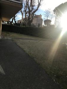 Appartements Residence privee calme 15 min a pied du centre parking gratuit : photos des chambres