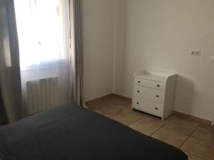 Appartements Residence privee calme 15 min a pied du centre parking gratuit : photos des chambres