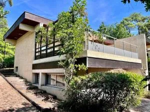 Le Bonheur en Vacances ! :) - Saumos