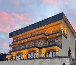 Queen Doftana - Secăria