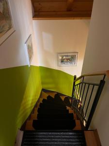 Zentrum BayreuthSplit KlimaDachterrasseTop Lage