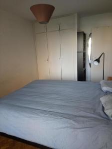 Appartements OPALINE T3 lumineux avec patio et parking prive : photos des chambres