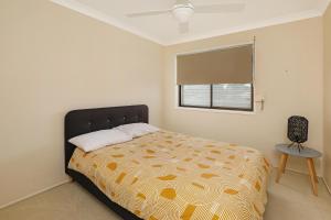 Fantastic Buddina Duplex