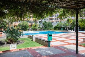 Seaview Luxury Apartment - Ubytování bez kategorie ve městě Cascais