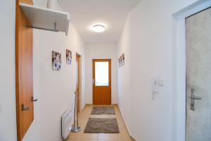 Apartman U Kostela