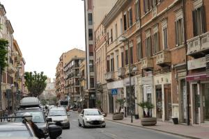 Luxury Rooms Paoli 19 img16