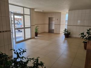 Walk frm Mandela Square, Sandton City and Gautrain