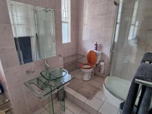 Walk frm Mandela Square, Sandton City and Gautrain