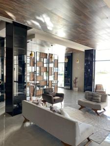 ZEGEN HOTELES Desayuno Incluido