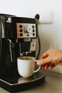 Chalupa Daisy Posázaví - rekreační ubytování blízko Prahy