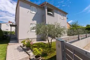 Apartments Kaya - Valdebek