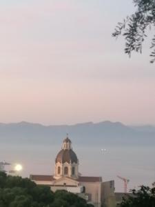 Luxury Rooms Paoli 19 img20