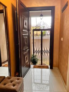 Katerina 2 Bedroom Luxury House