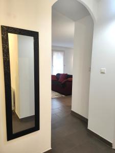 Appartements *Appart Lily* Parking* 5 min du coeur de ville : photos des chambres