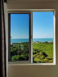 Residencial Rio Gurugi